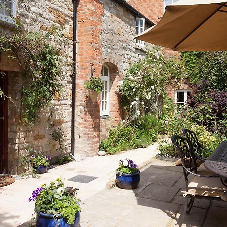Bed and Breakfast The Old Kiln House Shipston-on-Stour Exterior foto