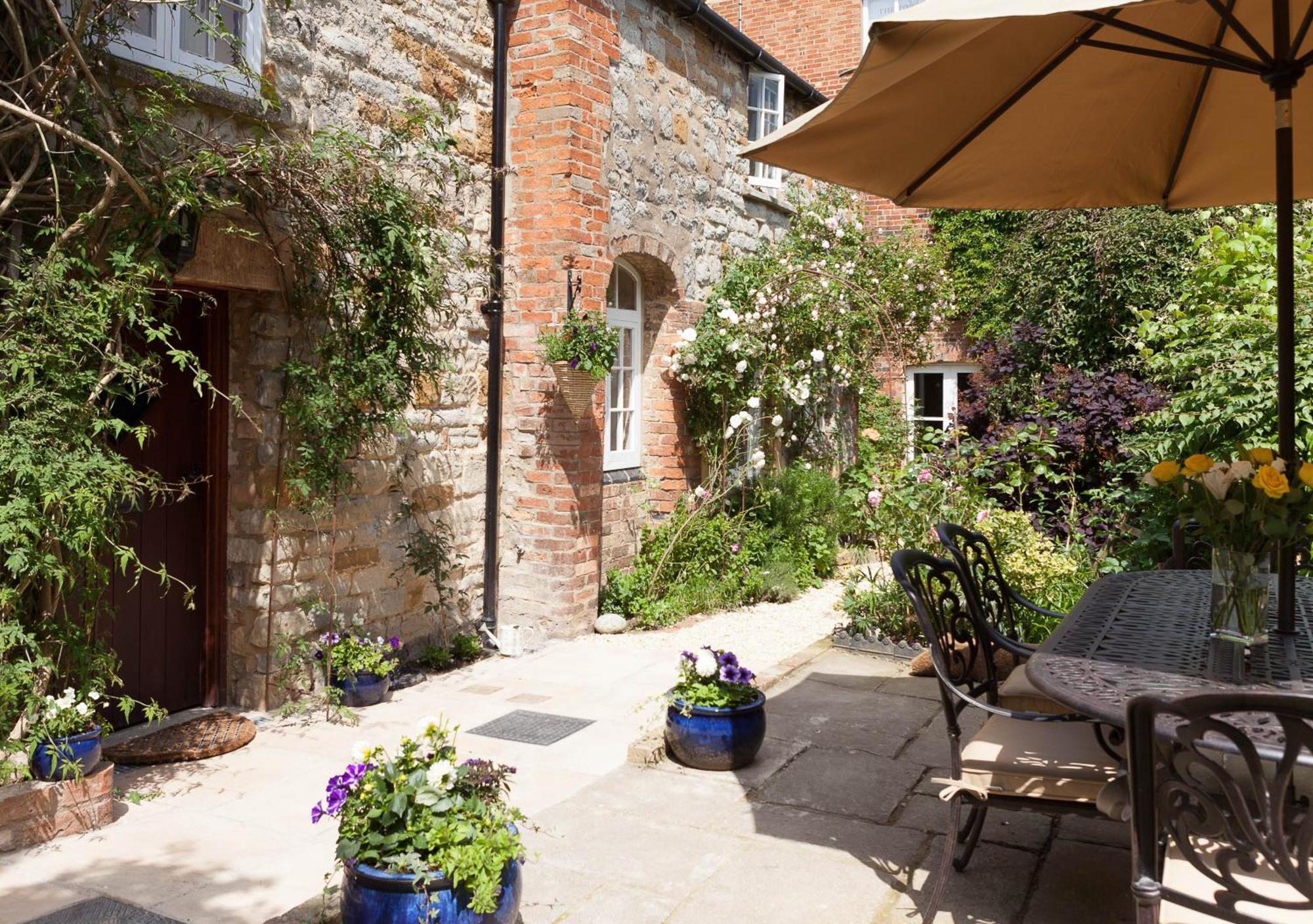 Bed and Breakfast The Old Kiln House Shipston-on-Stour Exterior foto