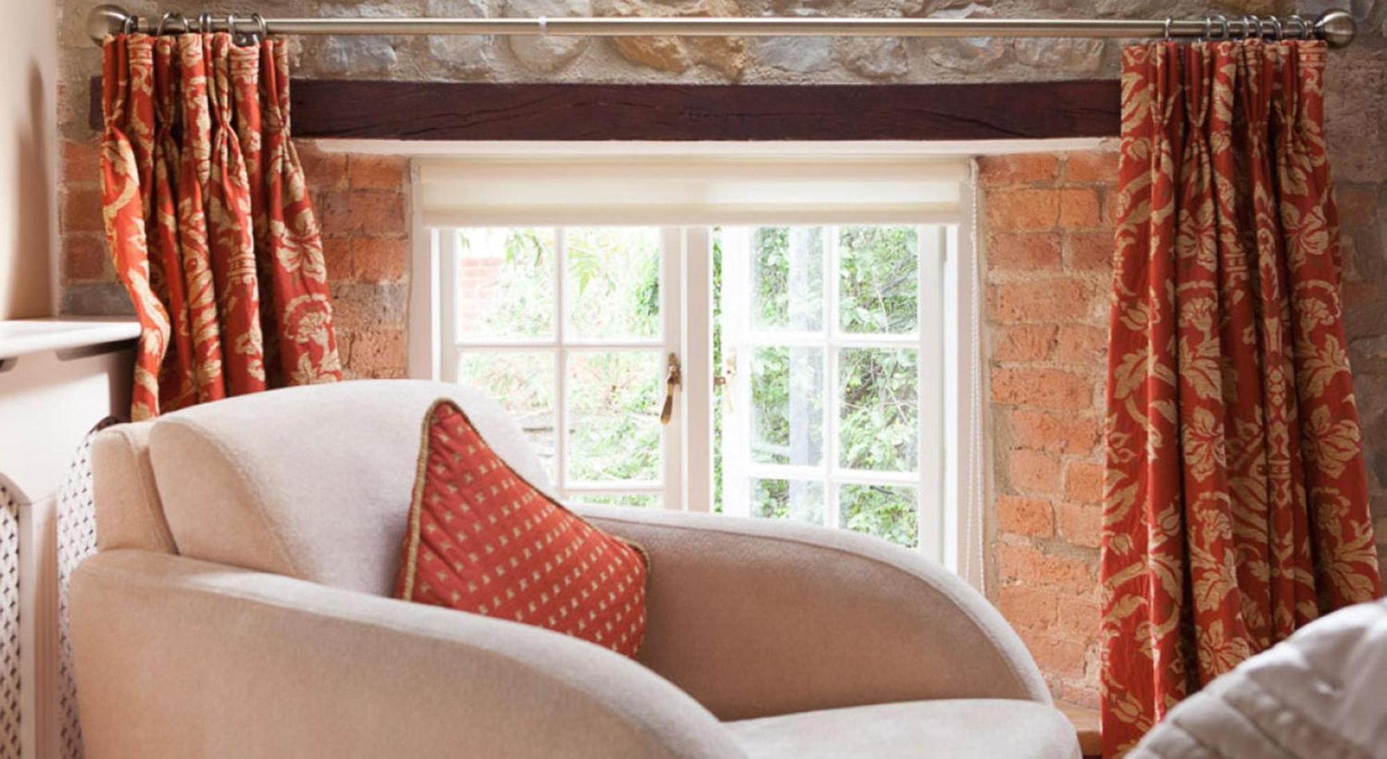 Bed and Breakfast The Old Kiln House Shipston-on-Stour Exterior foto
