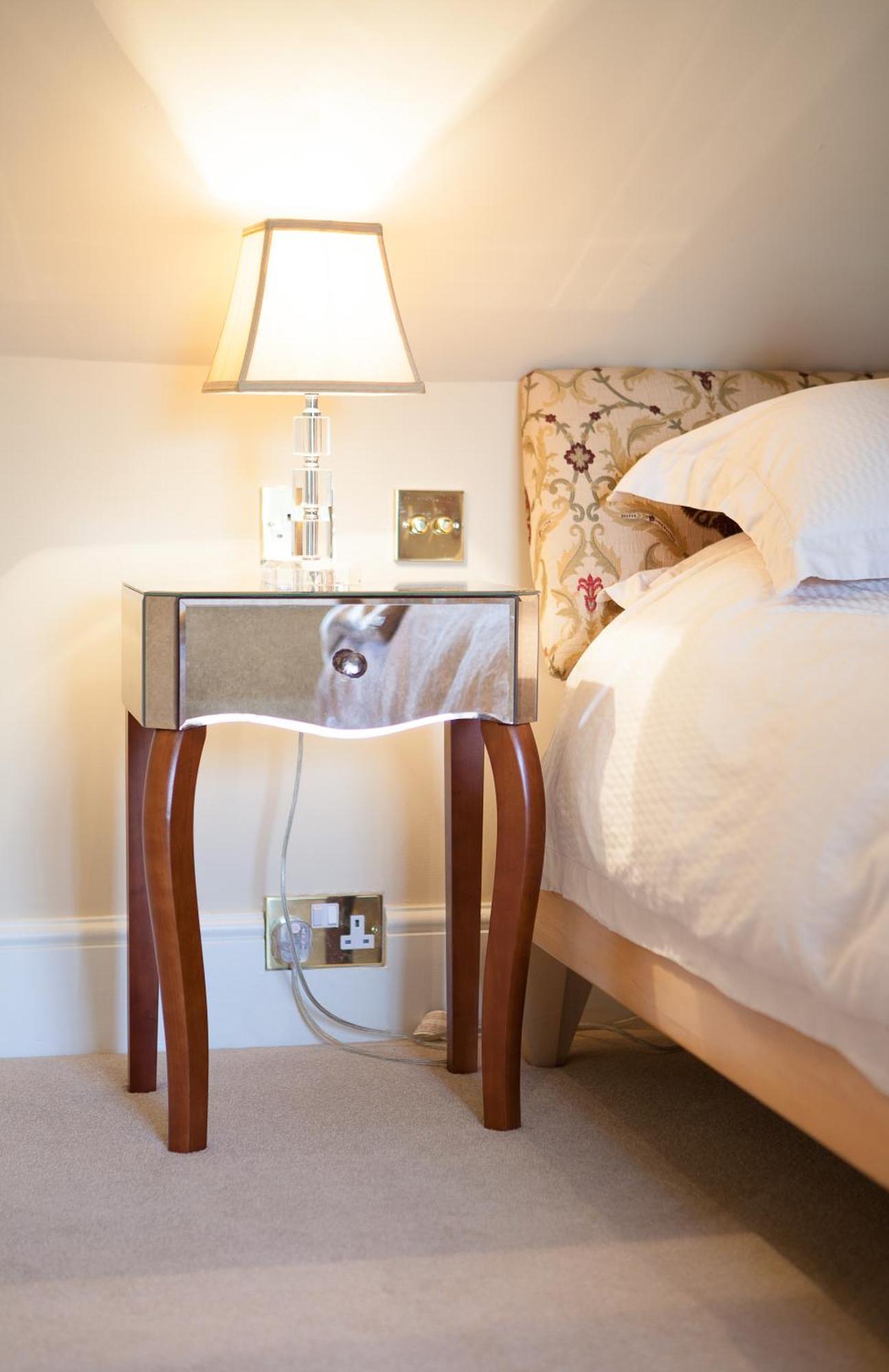 Bed and Breakfast The Old Kiln House Shipston-on-Stour Zimmer foto