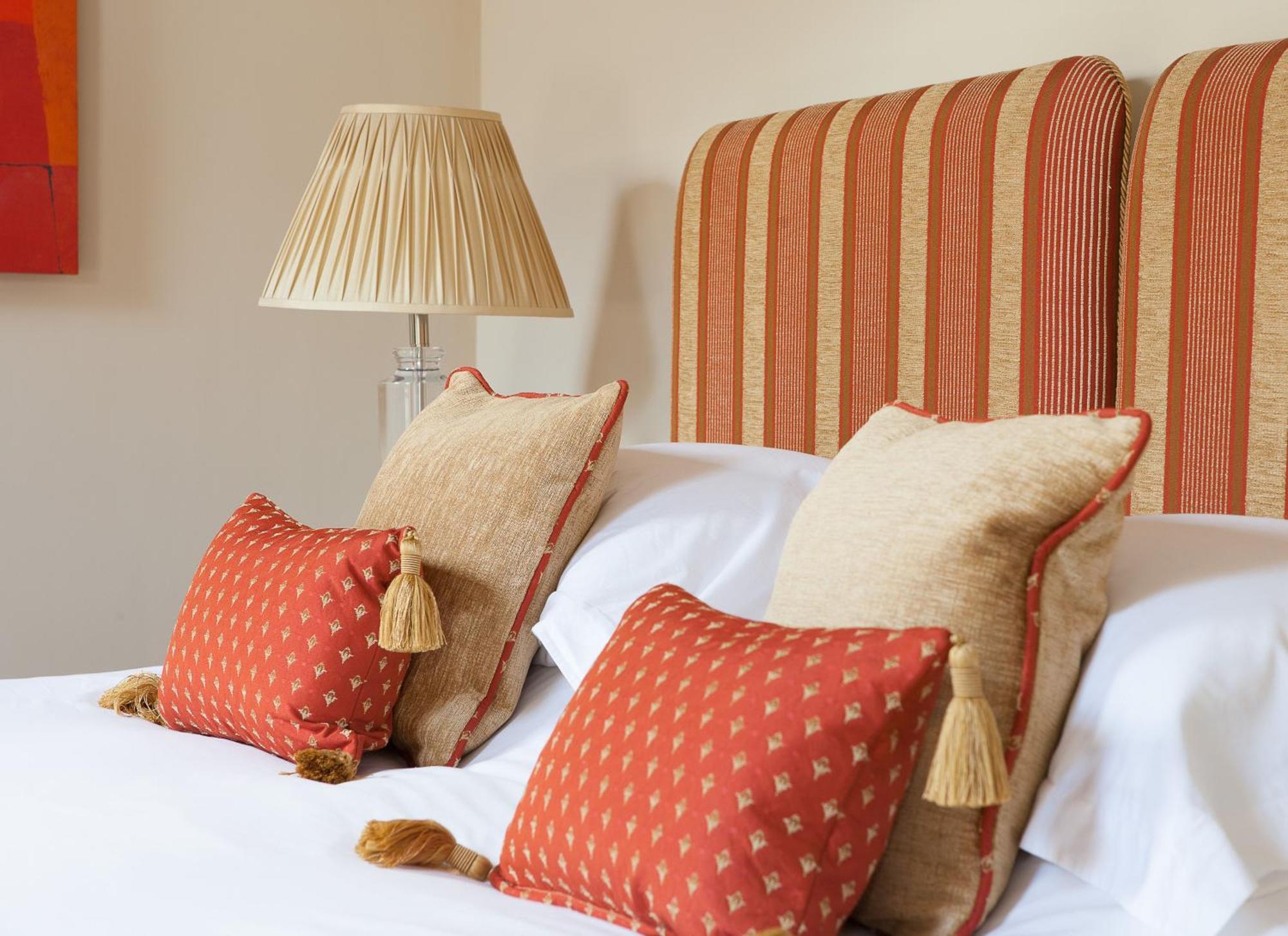 Bed and Breakfast The Old Kiln House Shipston-on-Stour Zimmer foto