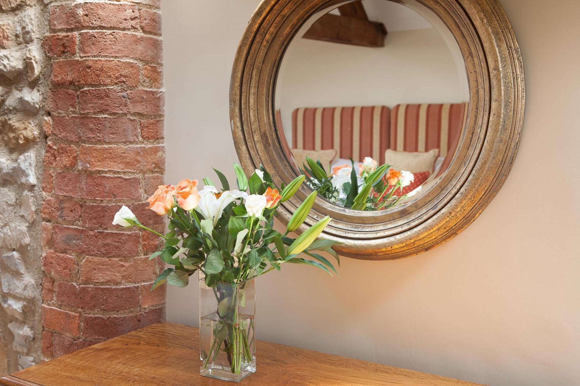 Bed and Breakfast The Old Kiln House Shipston-on-Stour Zimmer foto