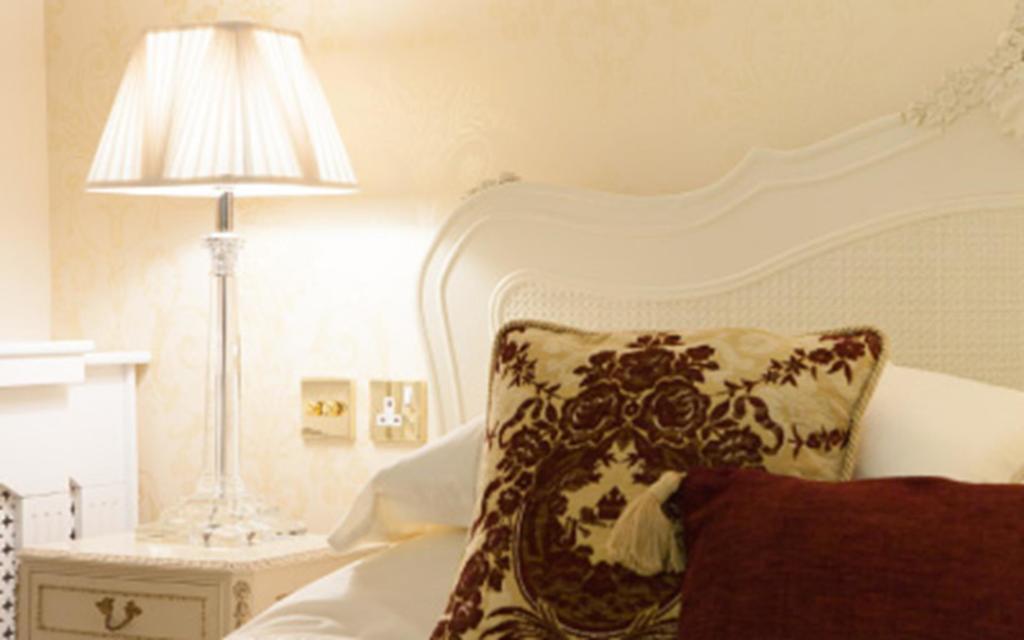 Bed and Breakfast The Old Kiln House Shipston-on-Stour Zimmer foto